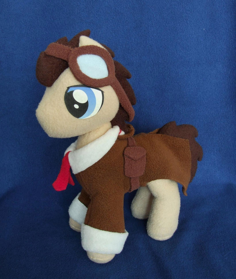 whooves_mlp_plushie_by_adamar44-d8vqae1.