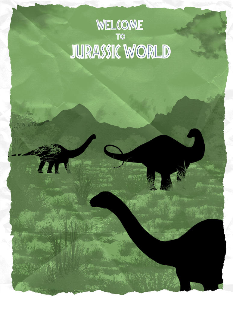 discover_apatosaurus_at_jurassic_world_by_mr_saxon-d8xtlct.jpg