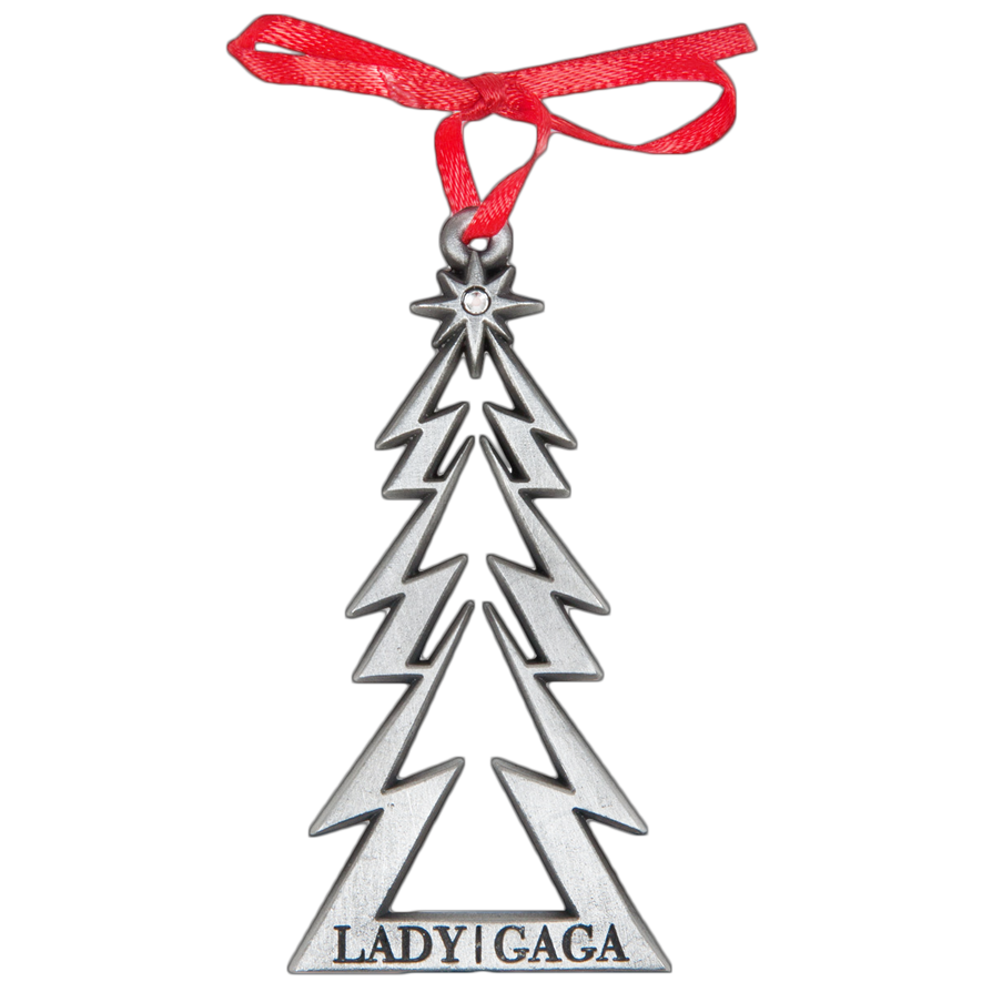 lady_gaga_christmas_tree_png_by_heavyfal