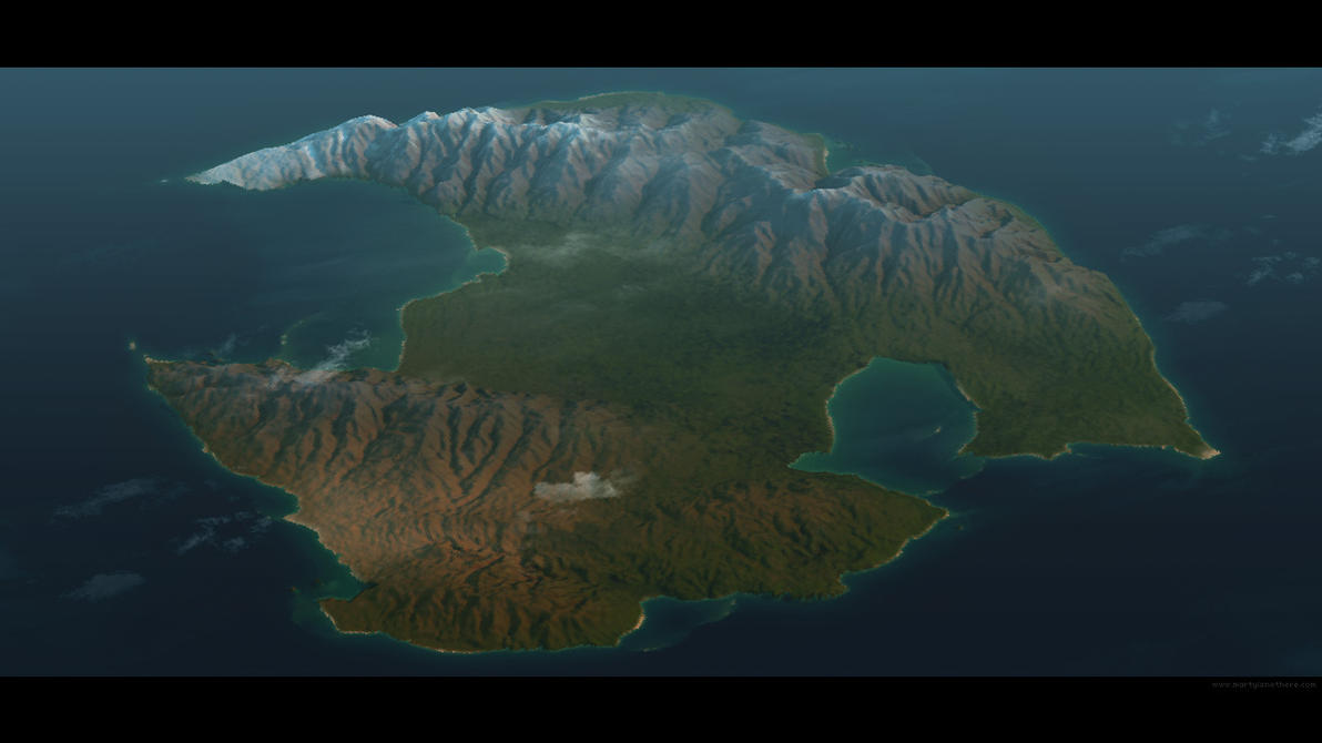 island_map_by_martyisnothere-d38vsse.jpg
