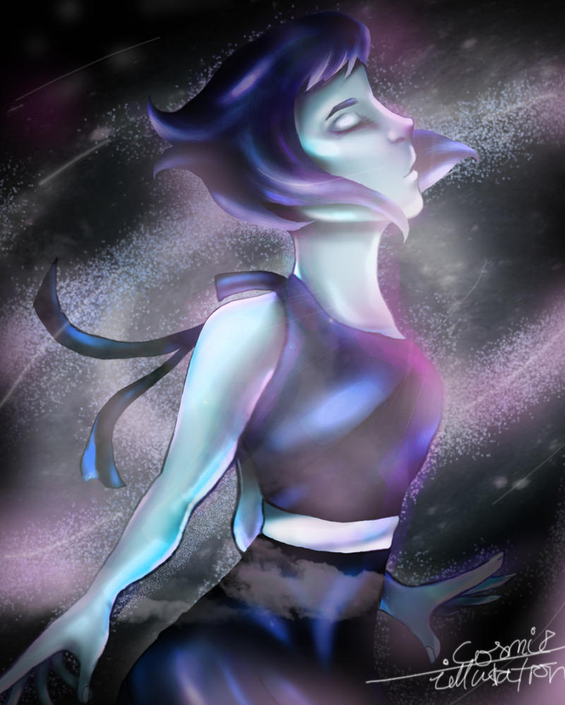 [Image: lapis_lazuli_by_cosmicillustration-d93hc6g.jpg]