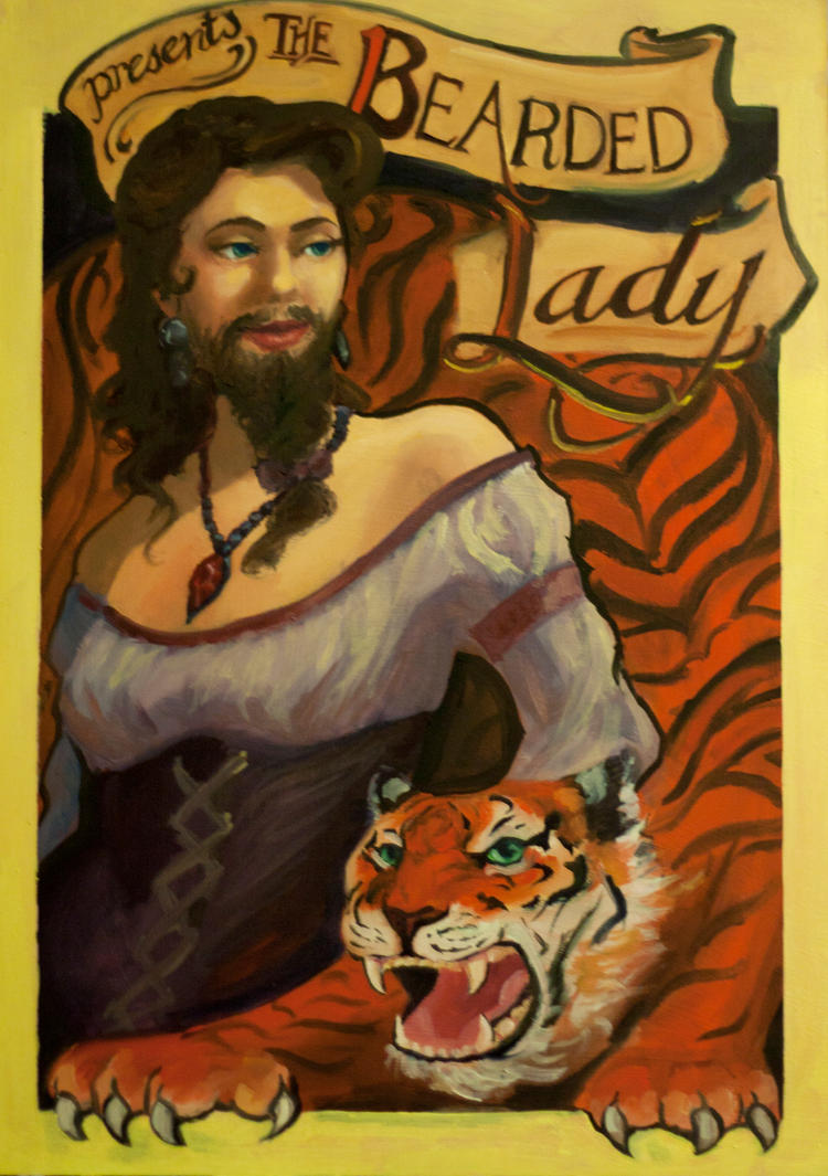 the_bearded_lady_by_jycyn-d4vv4f4.jpg
