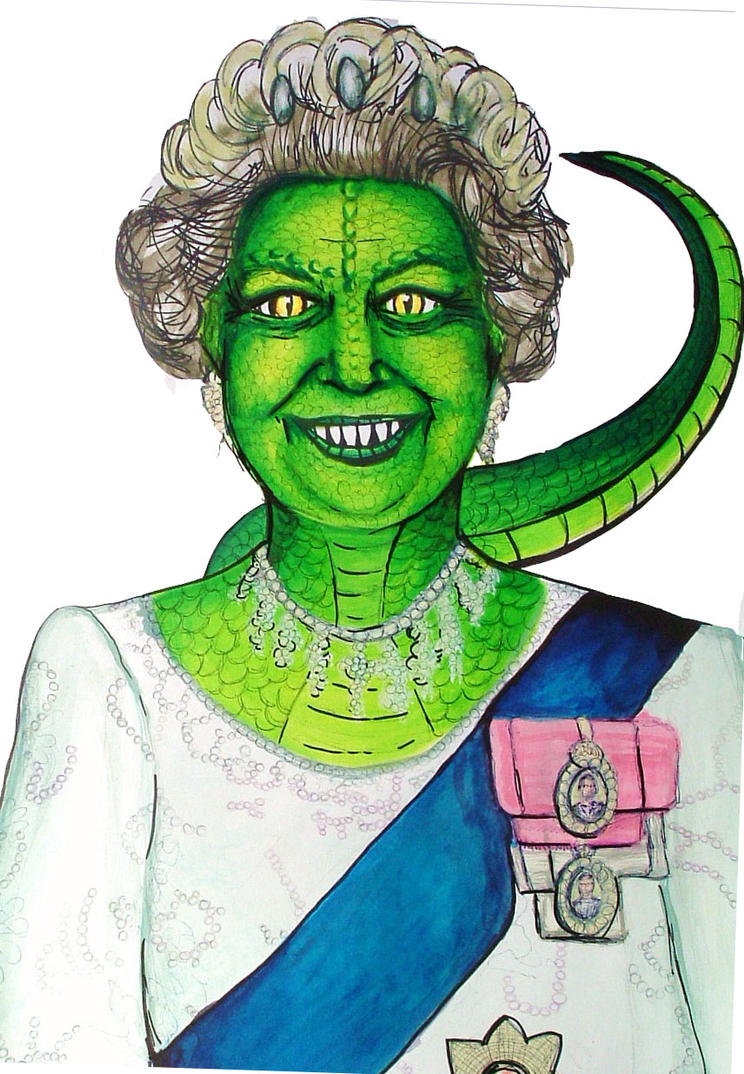 http://pre02.deviantart.net/2b72/th/pre/f/2009/347/f/d/the_queen_in_reptilian_form_by_zucchinii.jpg