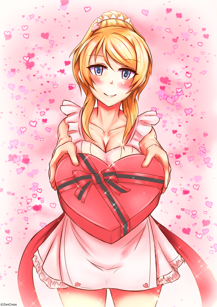 [Image: happy_valentines_day_by_crimsonstory-d9roij3.png]