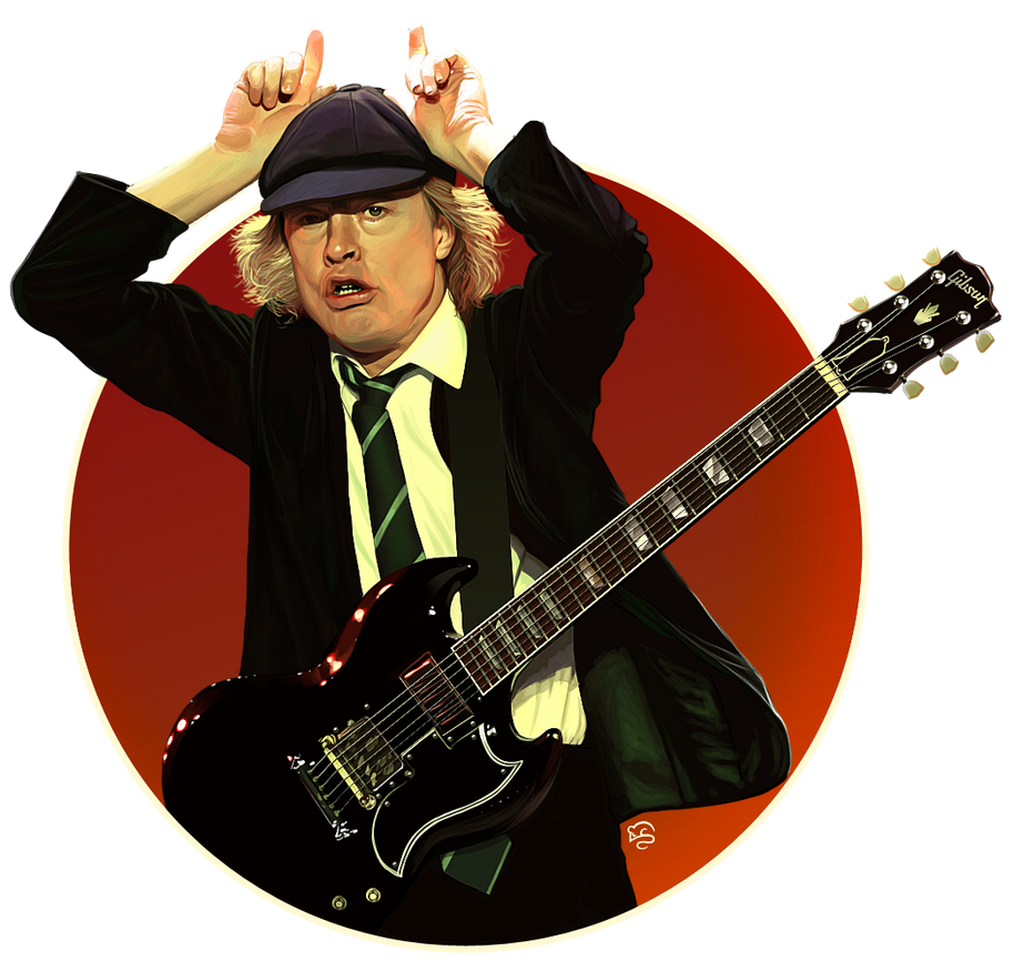 http://pre02.deviantart.net/36be/th/pre/f/2012/224/6/3/angus_young_by_tovmauzer-d5aupae.png