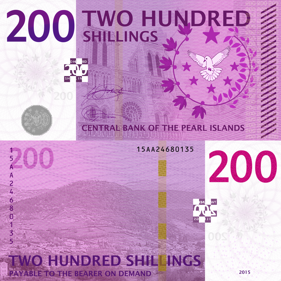 pearl_islands_200_shillings__v__3_0_by_r