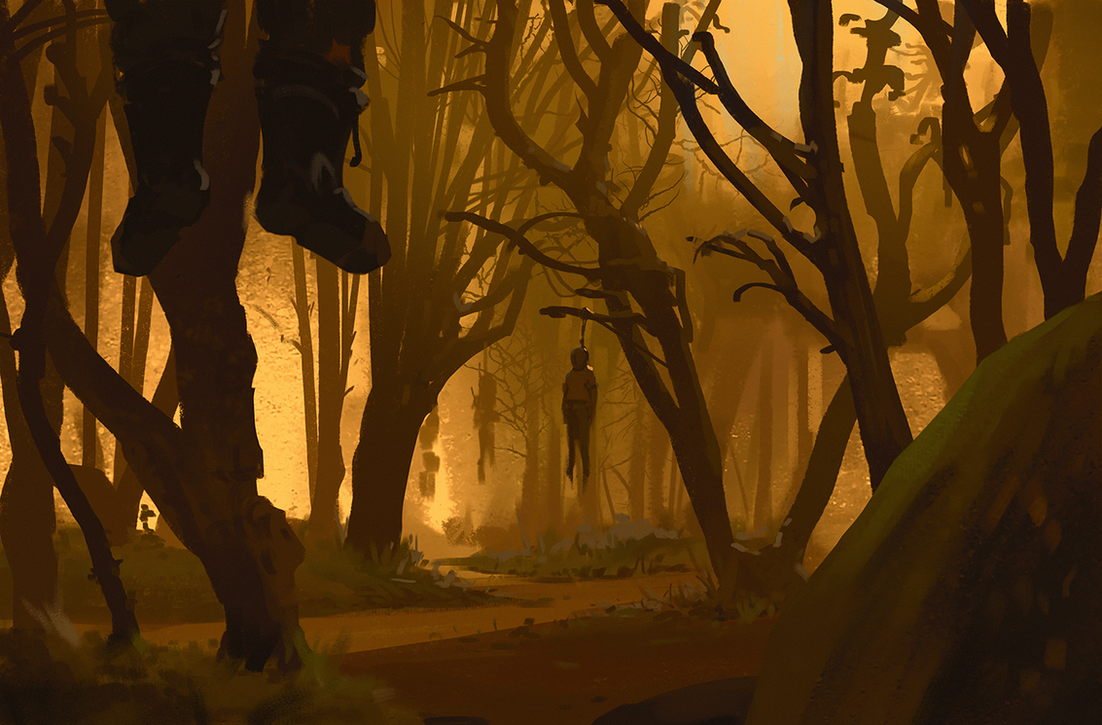 http://pre02.deviantart.net/38c4/th/pre/i/2016/074/f/c/232_365_yellow_forest_by_snatti89-d9v7xi1.png