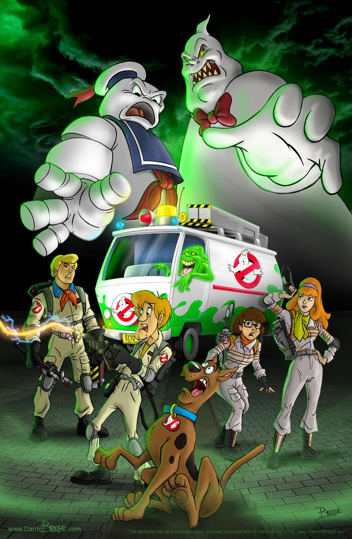 http://pre02.deviantart.net/4143/th/pre/i/2016/255/f/a/scooby_and_the_gang_as_ghostbusters_old_and_new__by_darrinbrege-dahg44j.jpg