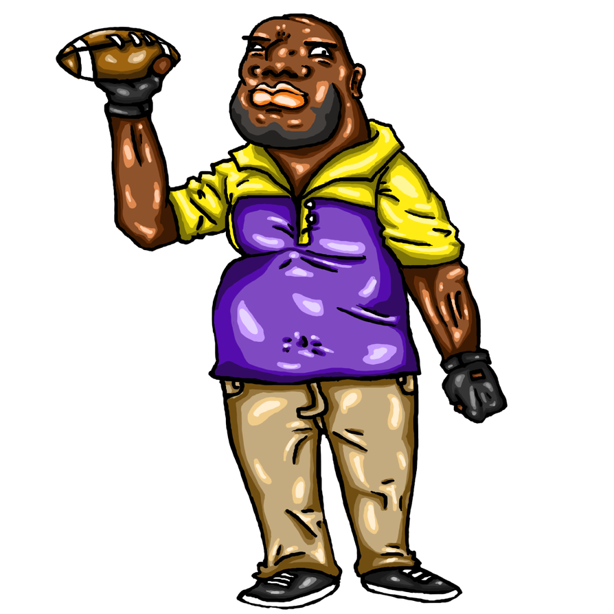 coach_l4d2_by_mastermario22.png