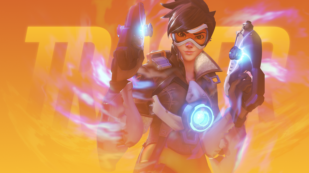 overwatch___tracer_wallpaper_by_mikoyanx-d8t8ofg.png
