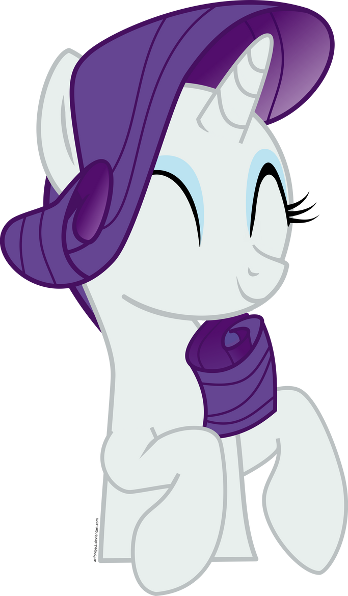 Image result for cute rarity