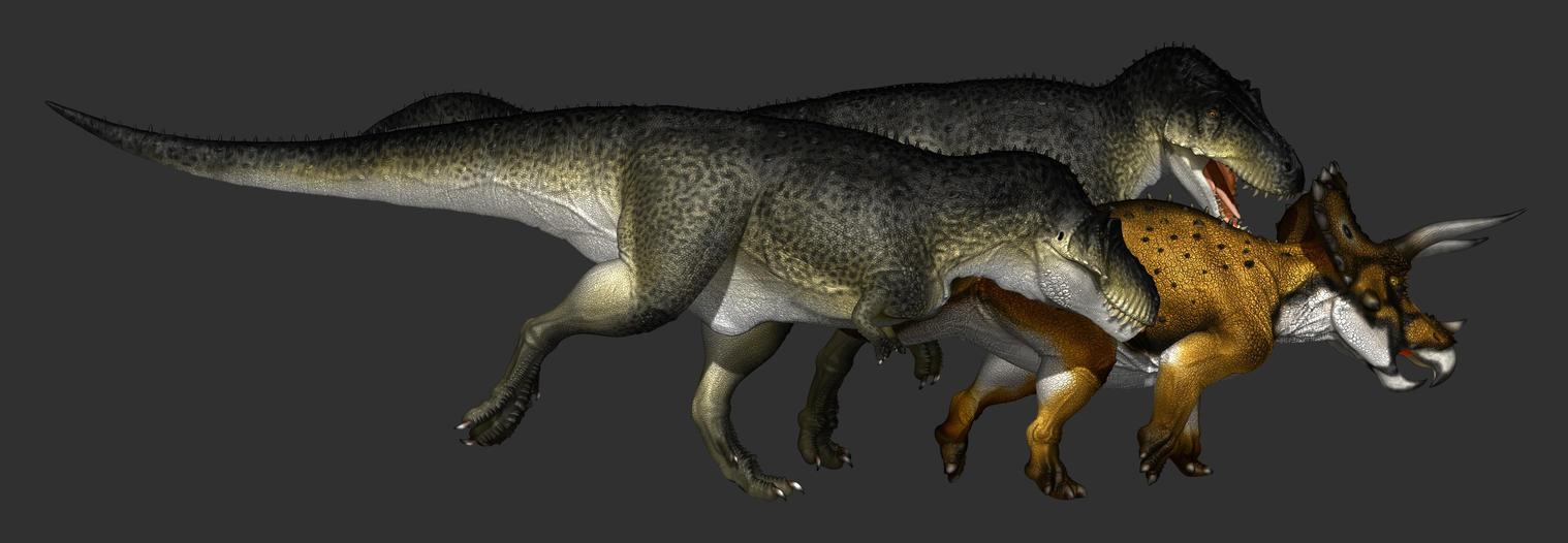 tyrannosaurus_vs_triceratops_by_manuelsaurus-d8i0mz0.jpg