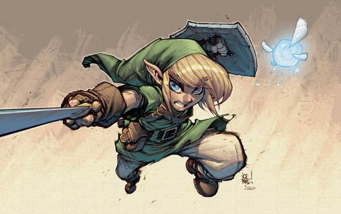 link_by_joe_mad__by_ross_a_campbell-d6wl4ny.jpg