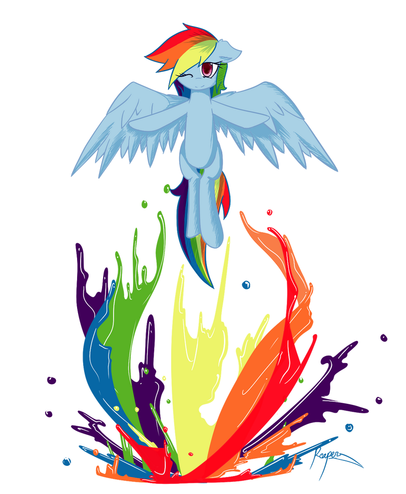 [Bild: rainbow_dash__spectrum_by_theyoungreaper-d6c9t0n.png]