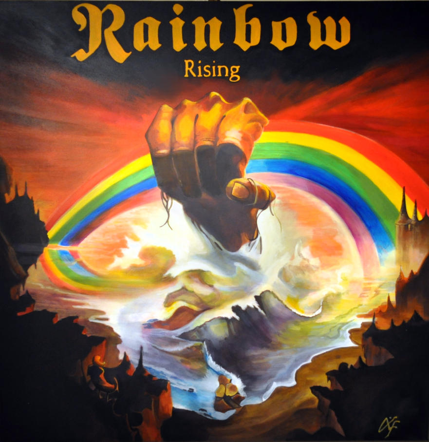 rainbow_rising_by_dgartstudio-d3rhhi0.jpg