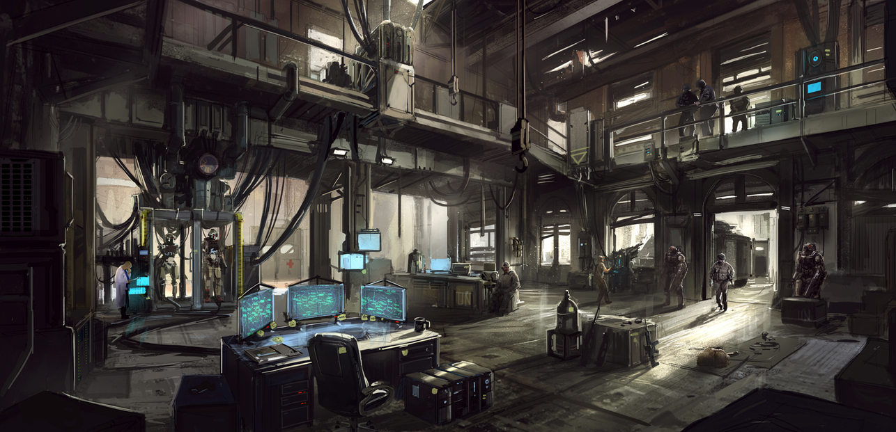 base_of_operations_by_aisxos-d6j2g9y.png