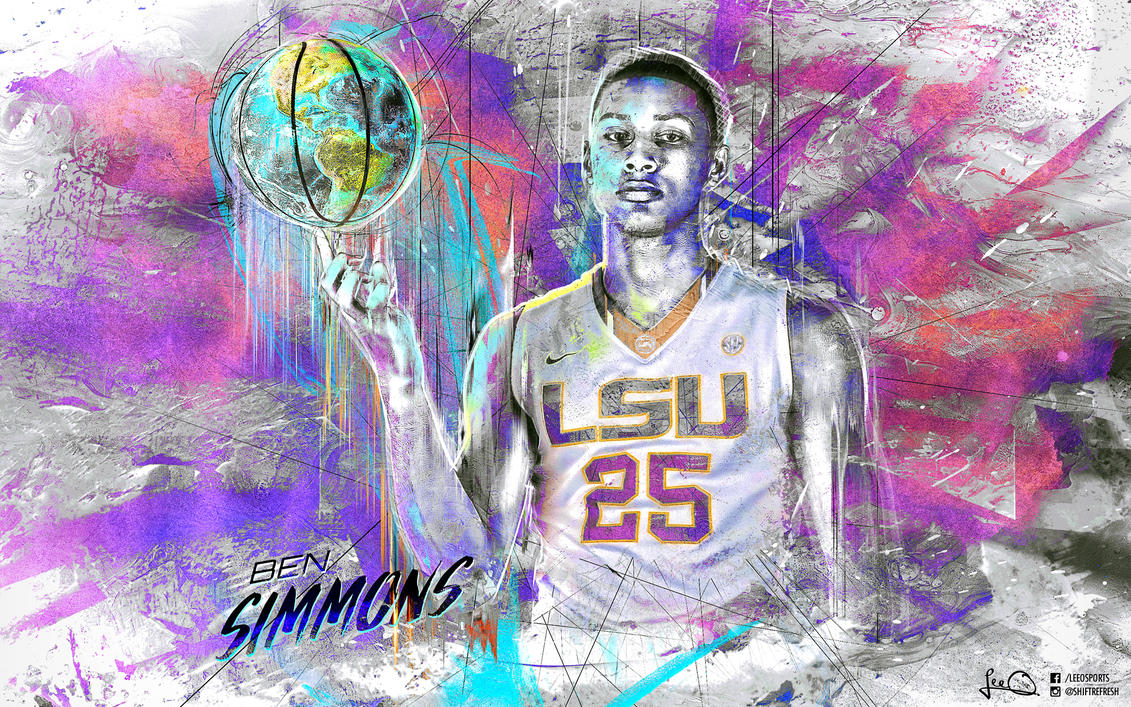 ben_simmons_wallpaper_2_0_by_skythlee-d9