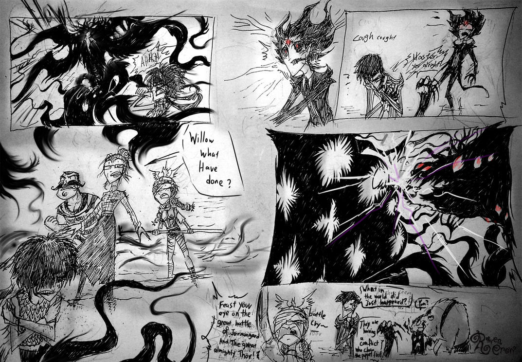 the_throneless_king_part60_by_ravenblack