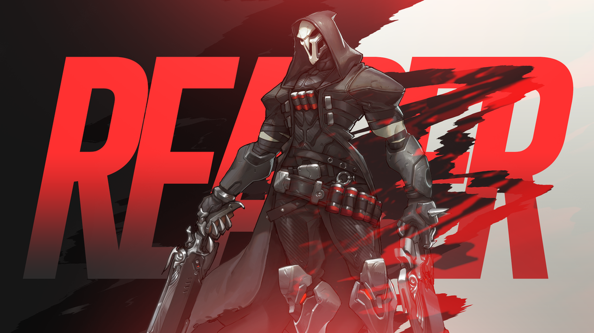 overwatch___reaper_wallpaper_by_mikoyanx-d8yi07q.png