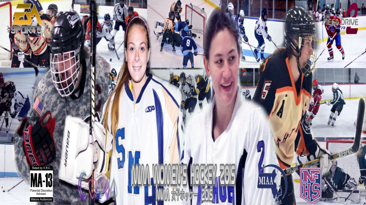 miaa_women_s_hockey_20i5__official_boxar