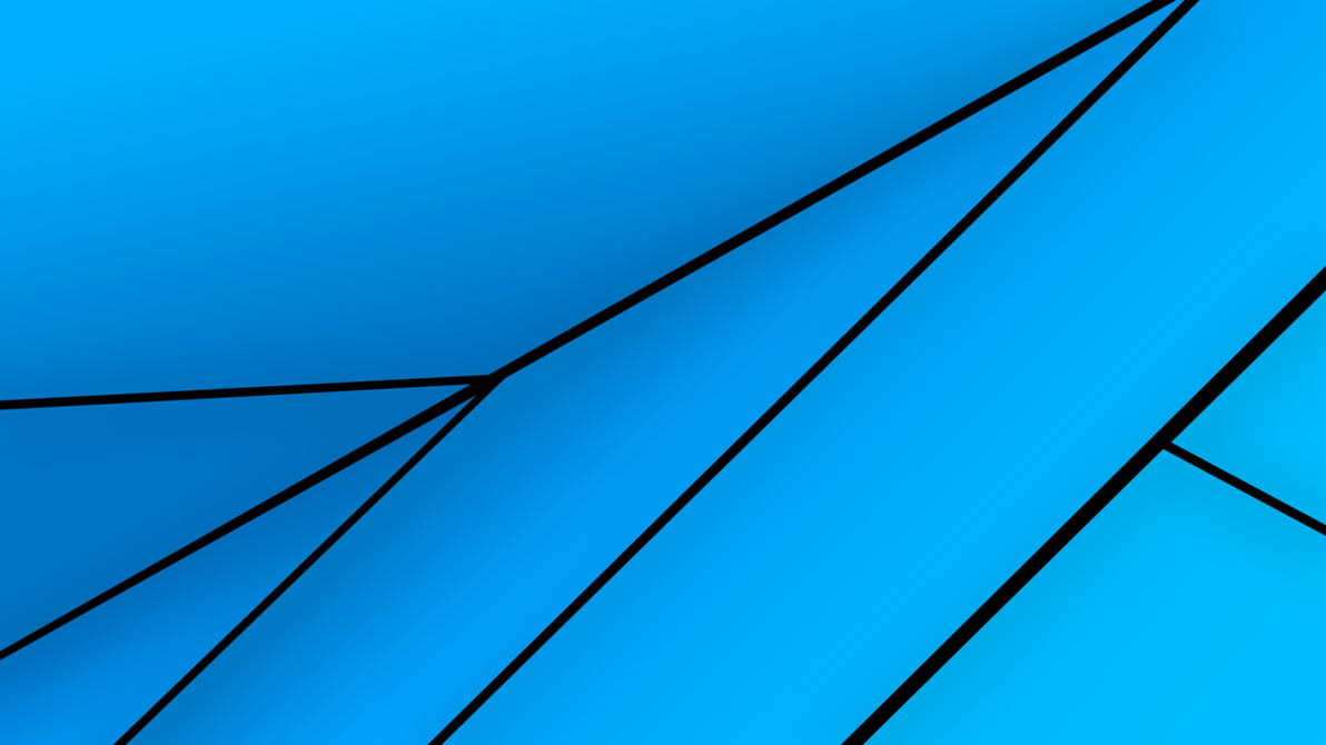 Windows 10 4K Technical Preview Wallpaper by RV770 on 