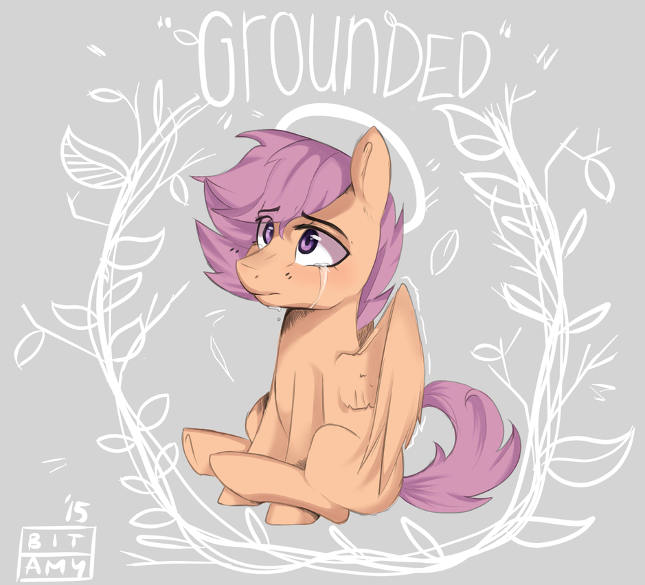 [Bild: grounded_by_8bitamy-d8nvxyf.png]