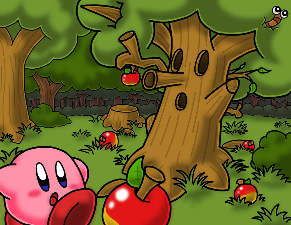 whispy_woods_by_torkirby.png