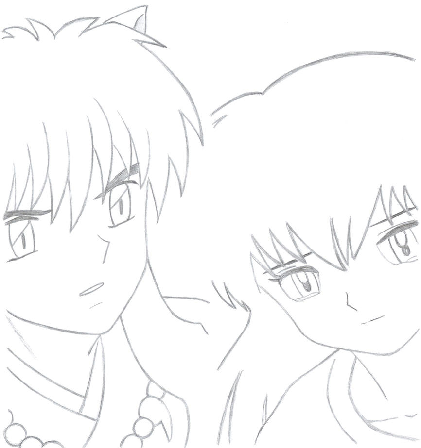 kagome coloring pages - photo #45