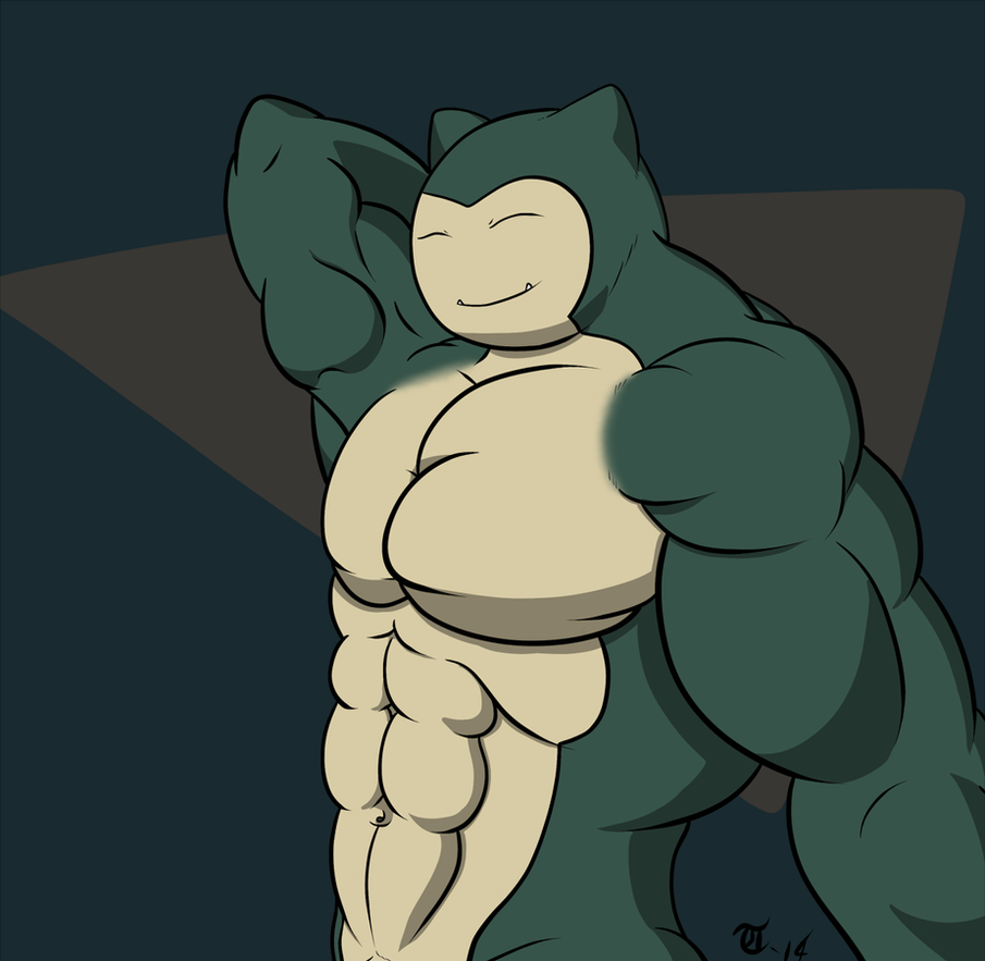 alexander_the_snorlax_by_goldpaladinsevlow-d895fau.png