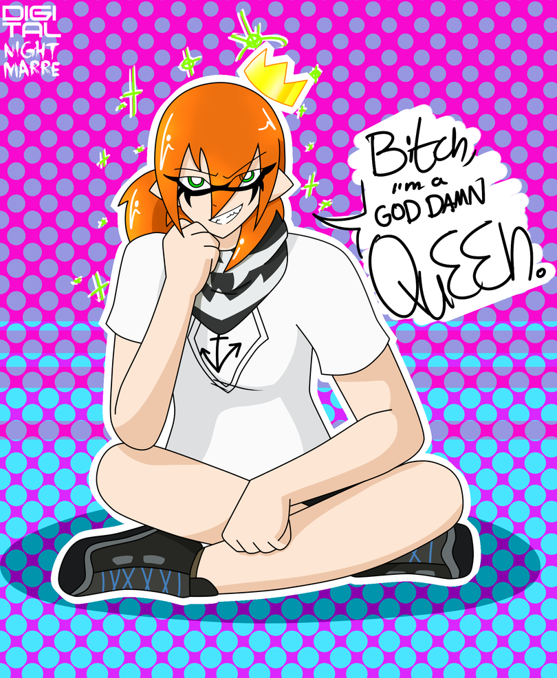 queen_of_the_bitches_by_digital_nightmarre-daw3mec.png