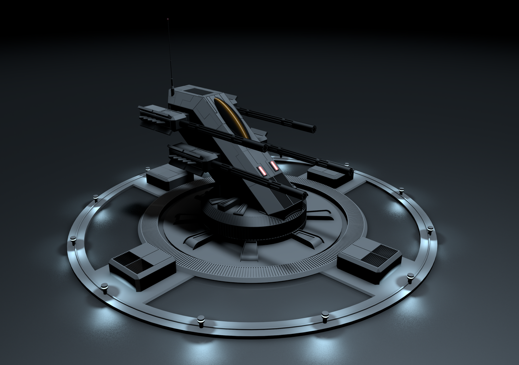 aa_turret_003_by_prototype516-d4a66ak.png
