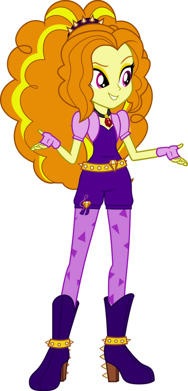 mlp_eqg__adagio_by_mewtwo_ex-d8932x2.png