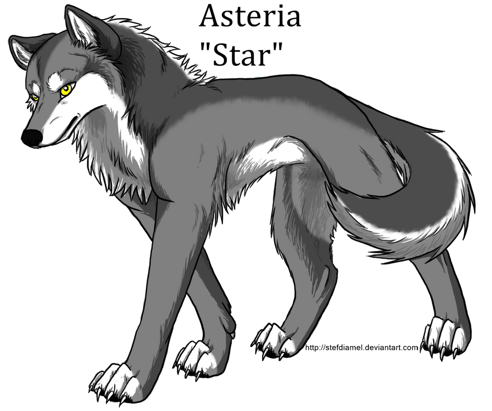 wolf_group_character_3_for_starwolf_by_k