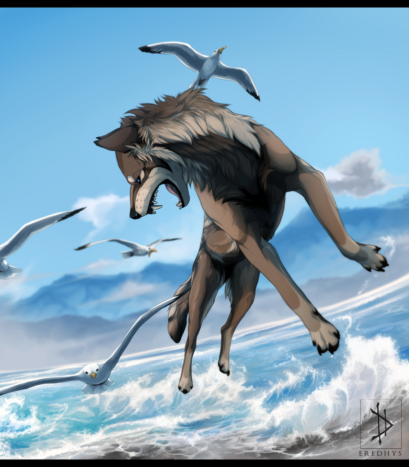 http://pre02.deviantart.net/b0d1/th/pre/f/2015/180/d/9/wild_and_free___commission__by_eredhys-d8z9gqj.png