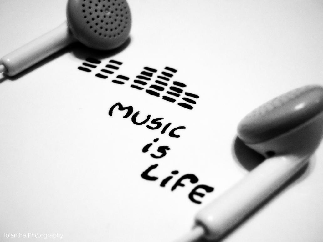 Image result for music life