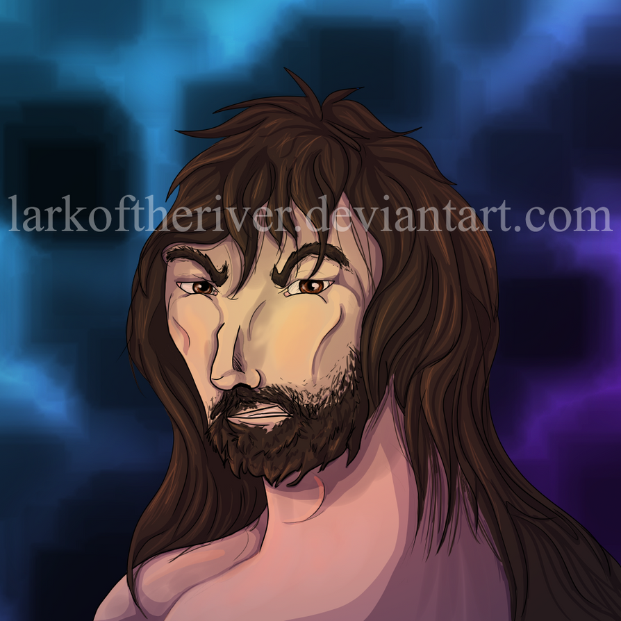 vasher_by_larkoftheriver-d8r53wt.png
