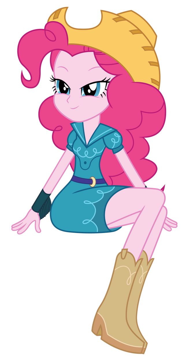 pinkie_pie___eqg___cowgirl_dress_by_ponyhd-d9o51ge.png