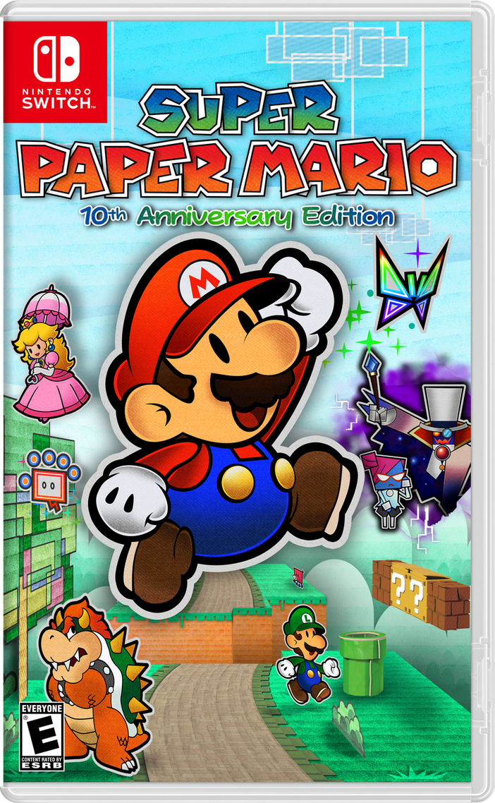 super_paper_mario_10th_anniversary_edition__switch_by_fawfulthegreat64-db57e0o.png