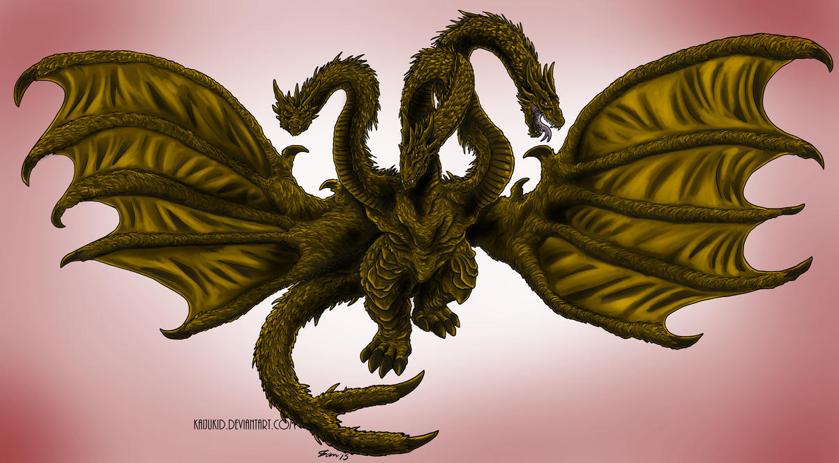 legendary_ghidorah_concept_2__commission_by_kaijukid-d97iy7s.jpg