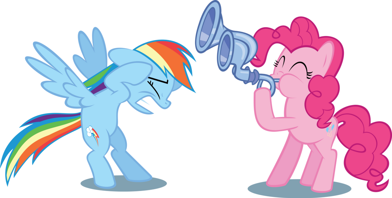 [Bild: pinkie_pie_and_rainbow_dash_by_naaieditions-d5tuake.png]
