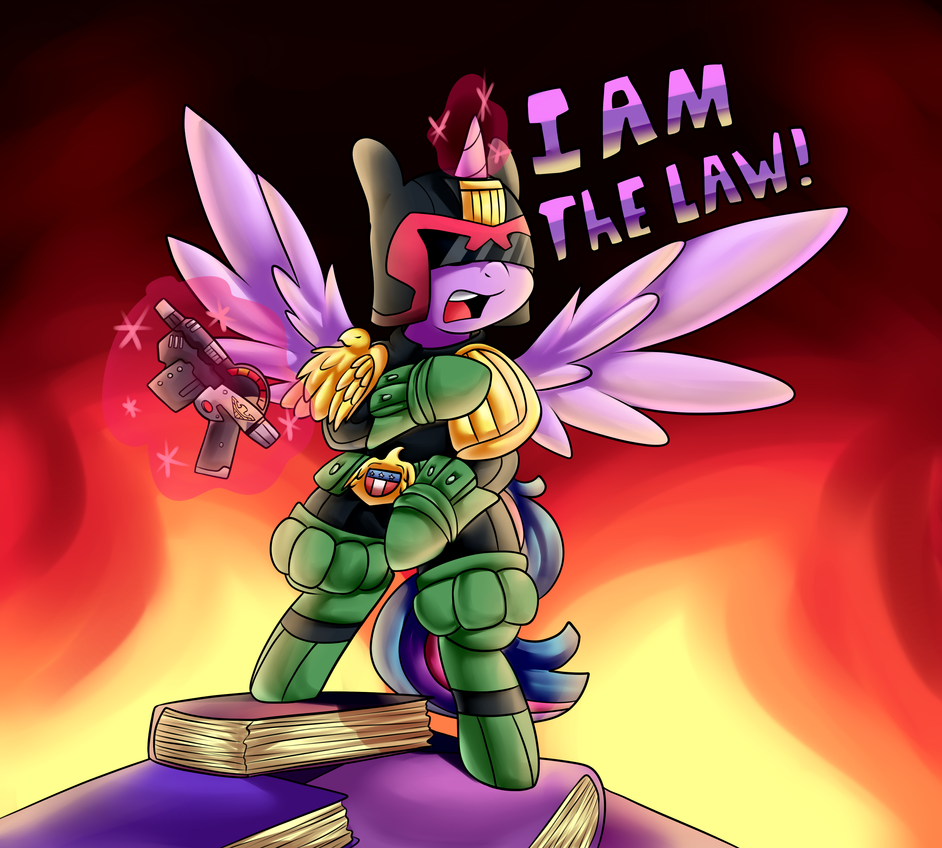 twily_is_the_law_by_graphenedraws-dbaye3