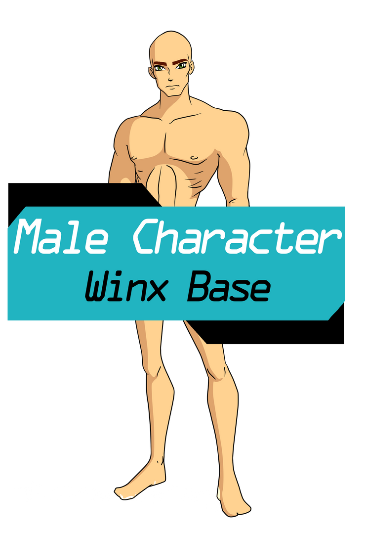 http://pre02.deviantart.net/e179/th/pre/f/2016/143/a/9/male_character_base_by_thedamnedfairy-da3iq9q.png