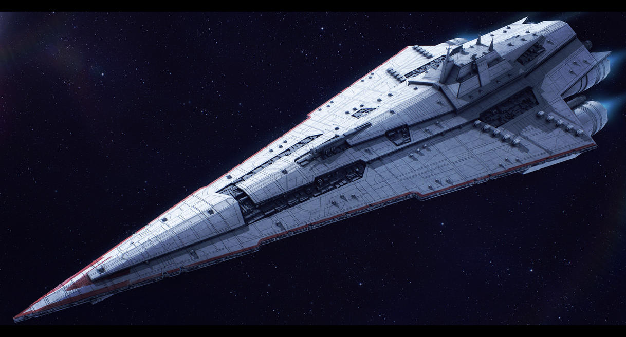 star_wars_imperial_star_destroyer_commission_by_adamkop-d9tlafw.jpg