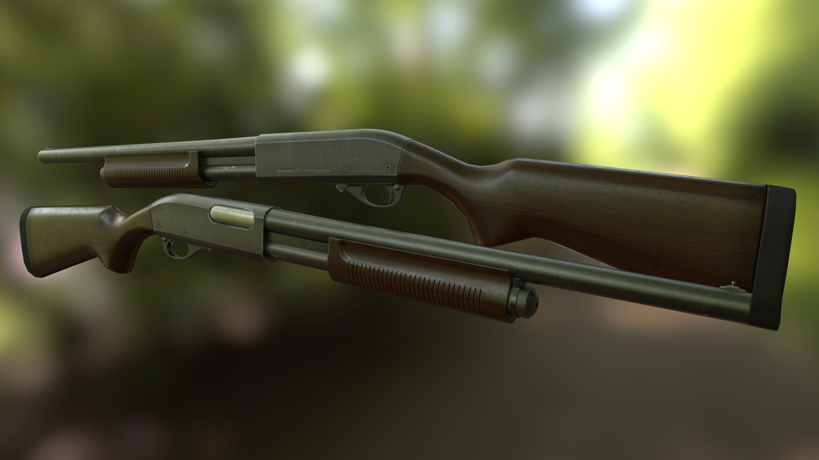 remington_870_by_andreipriss-d92g6n9.png