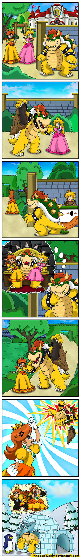 bowser_s_ambition_by_princesa_daisy-d9h4