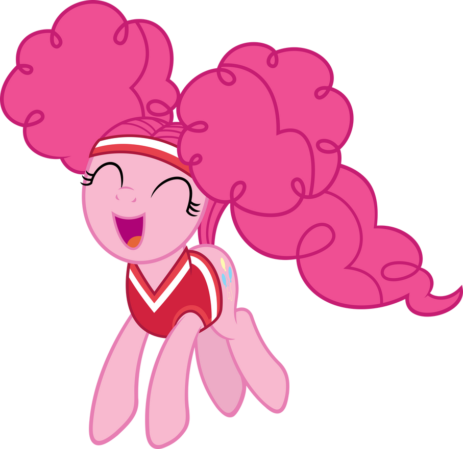 pronking_pinkie_puffs_by_slb94-dahejx2.png