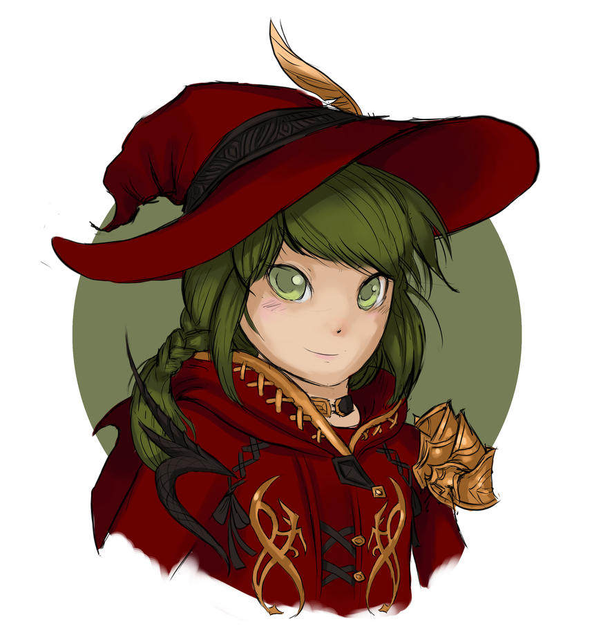 [Image: red_mage_portrait_by_3lles-dbeqacd.jpg]