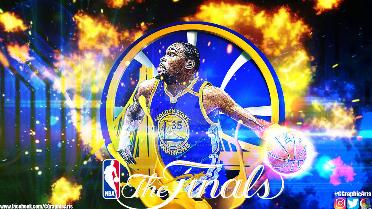 kevin_durant_nba_finals_wallpaper_by_cgraphicarts-dbaodqh.jpg