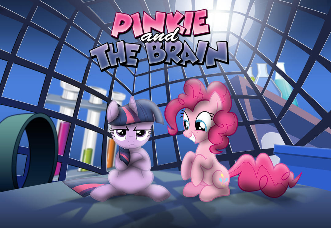 pinkie_and_the_brain_by_dan232323-d8mkop