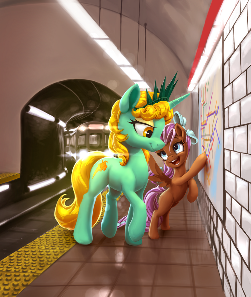 [Obrázek: the_train_to_ponycon_by_nadnerbd-d9i146q.png]